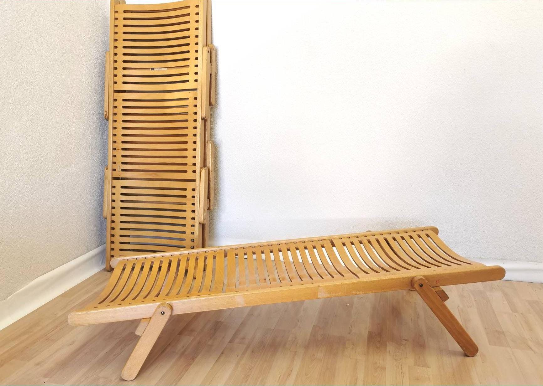 Wooden camp cot - Etsy 日本 Wooden camp cot - Etsy 日本
