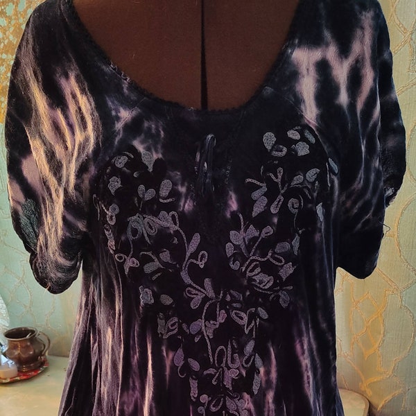 Beach Cover Up Etsy Canada