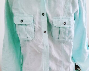 Marks And Spencer Etsy
