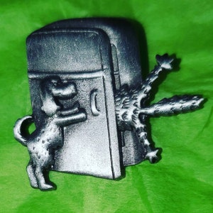 Jj stamped best sale jewelry