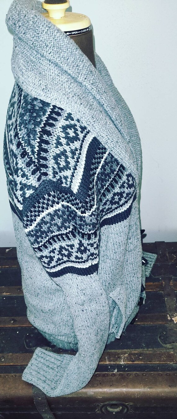 Tokyo hotsell laundry cardigan