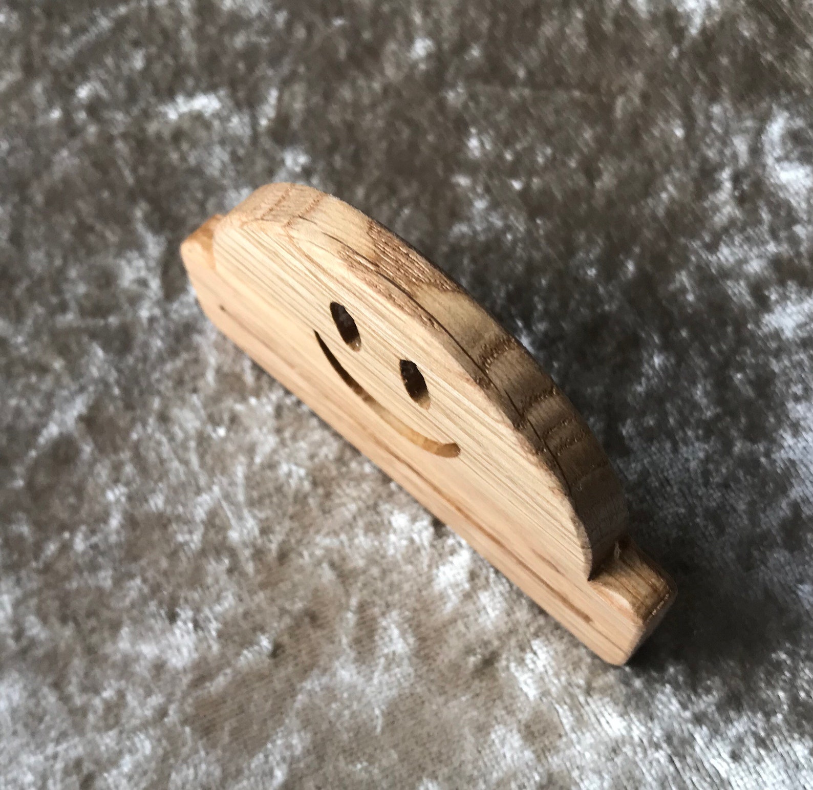 Toothpaste squeezer Etsy