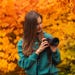 Kristine - Macro Viewpoint