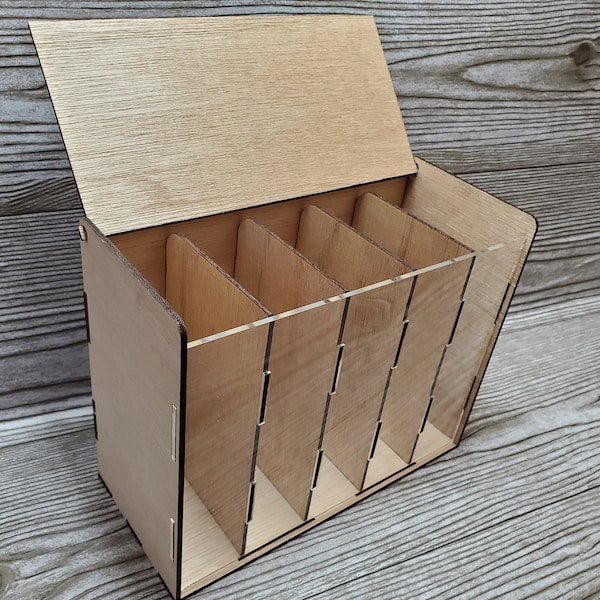 Water Packet Organizer Etsy