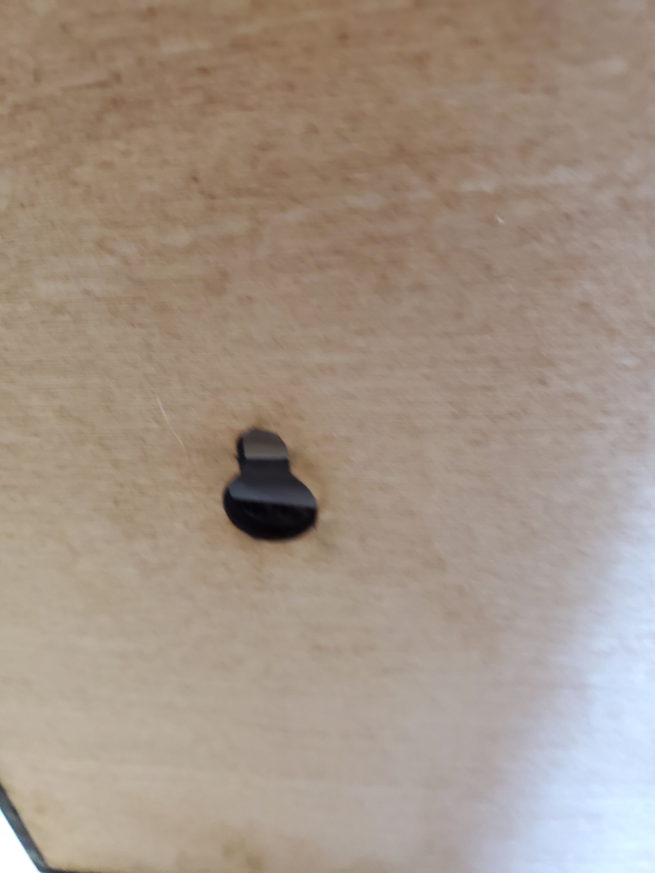 Sauce Large Packet Holder Laser Cut Wood To Go Containers Etsy