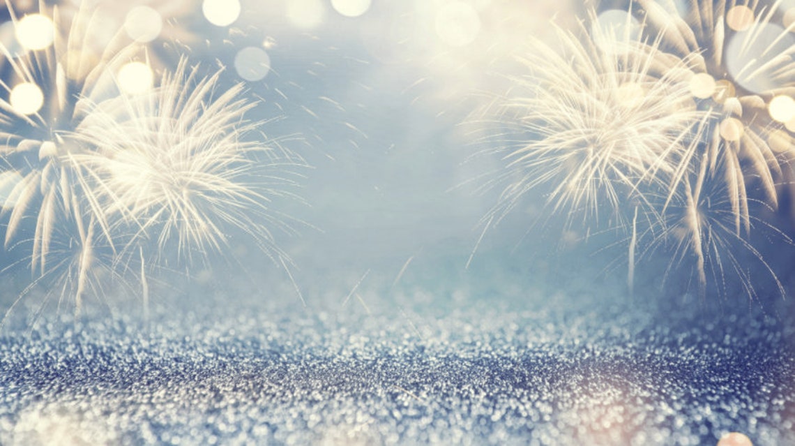 Polaroids Zoom Background Download Free New Years Eve Zoom Images and