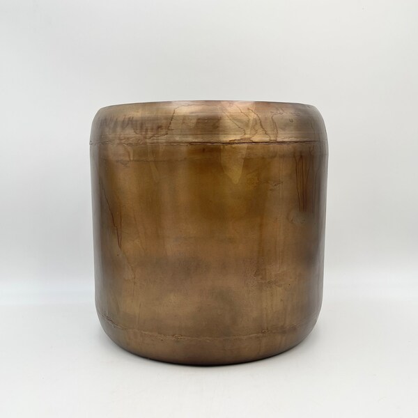 Extra Large Plant Pots Etsy UK