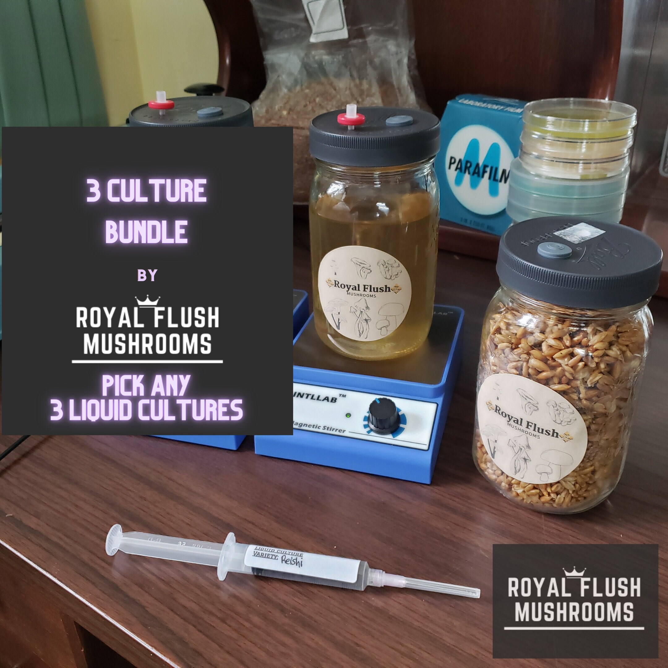 Commercial Greenhouse for sale compared to CraigsList Only 4 left at 70