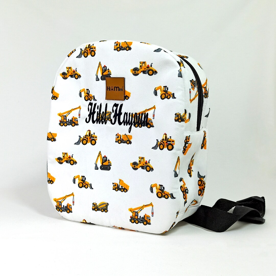 Showudesigns Animal Print Backpack For Teens - Durable Polyester, 17.3"H X 11"L X 5.1"D, With Side Mesh Pockets