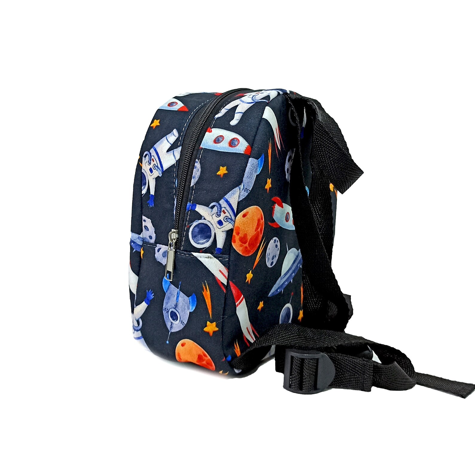 urban planet bags