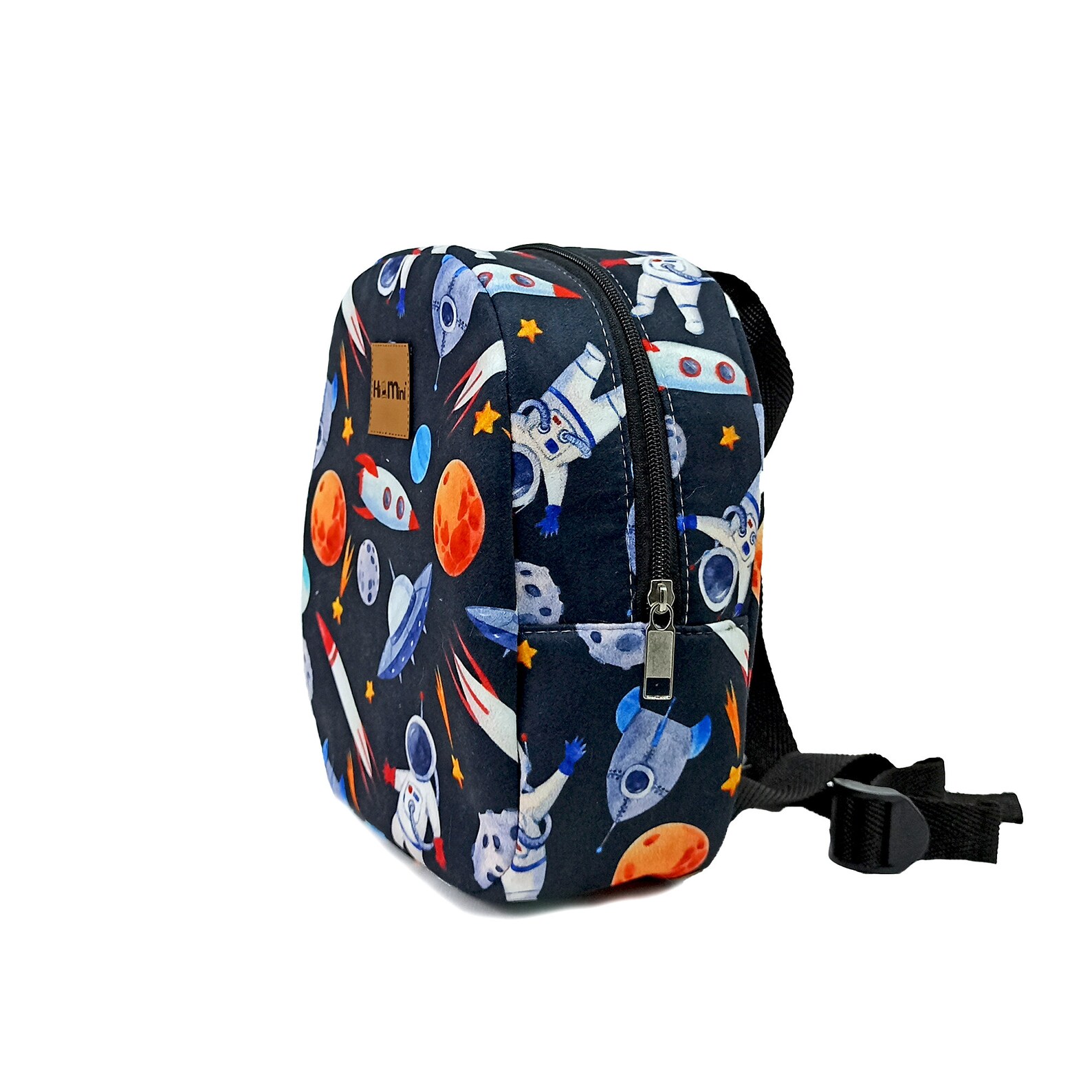 urban planet bags