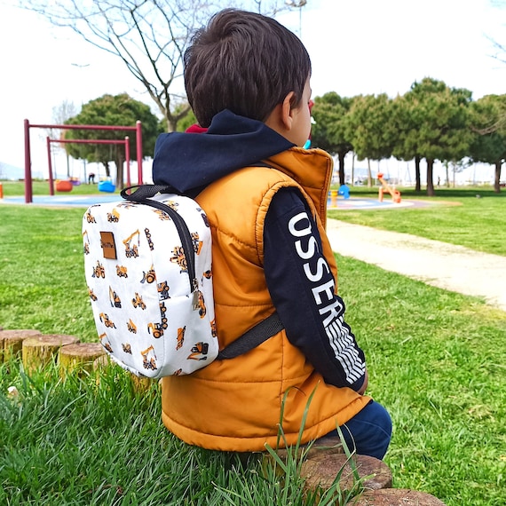 Insanely cute Backpacks to carry your - Miniso Bangladesh