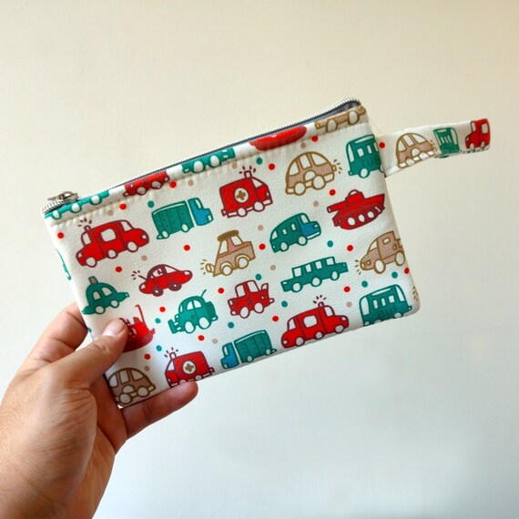 School pouch for boys deals