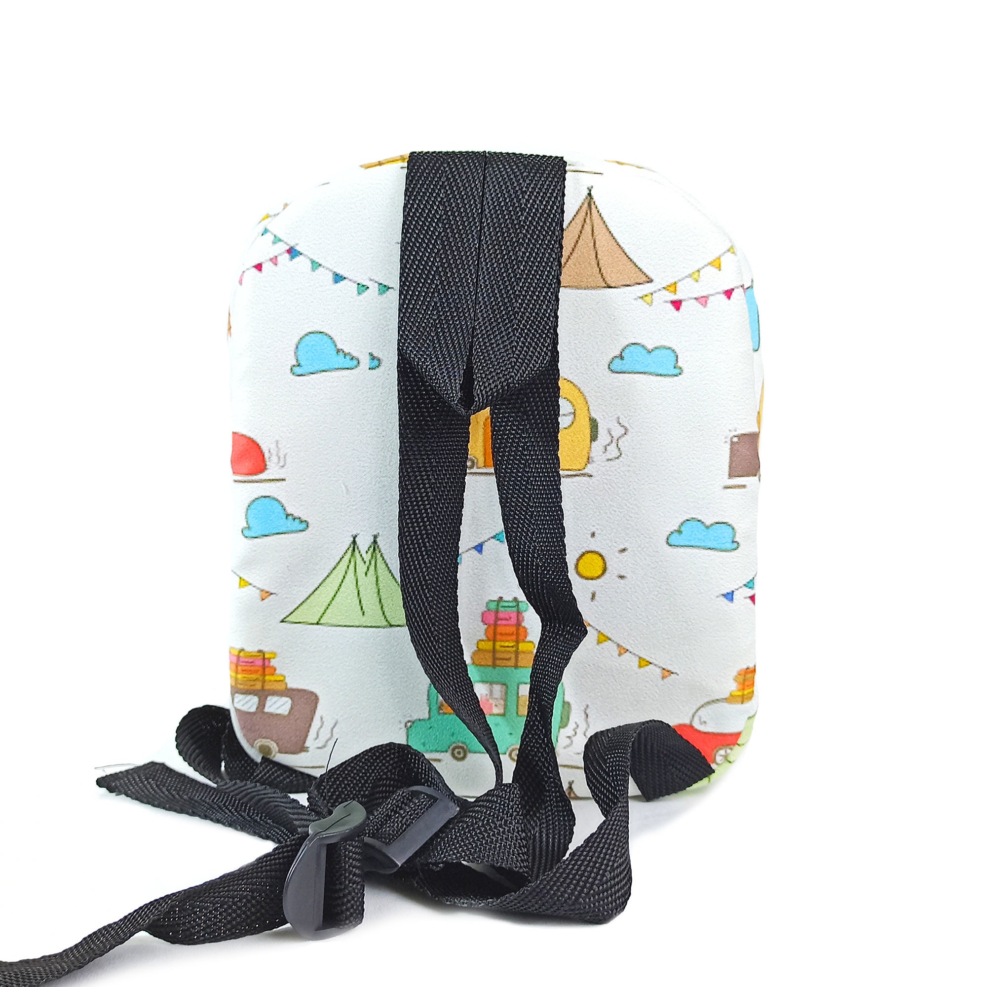 Small Backpacks Toddler Kids Backpack Toddlers Backpack Etsy