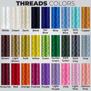 Toddler Small Backpack Girl, Disneyland Trip Small Backpack, Minnie Mouse Backpack, Kid Backpack, Mini Bag Preschool image 8