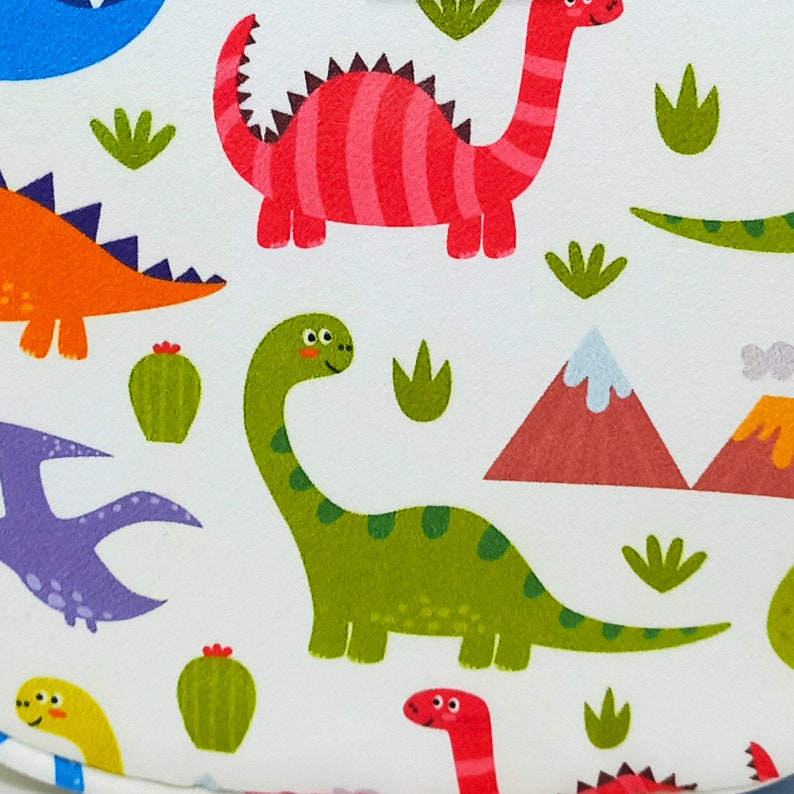 Toddler Boy Rucksack Dinosaur Kids Backpack Small Diaper Bag