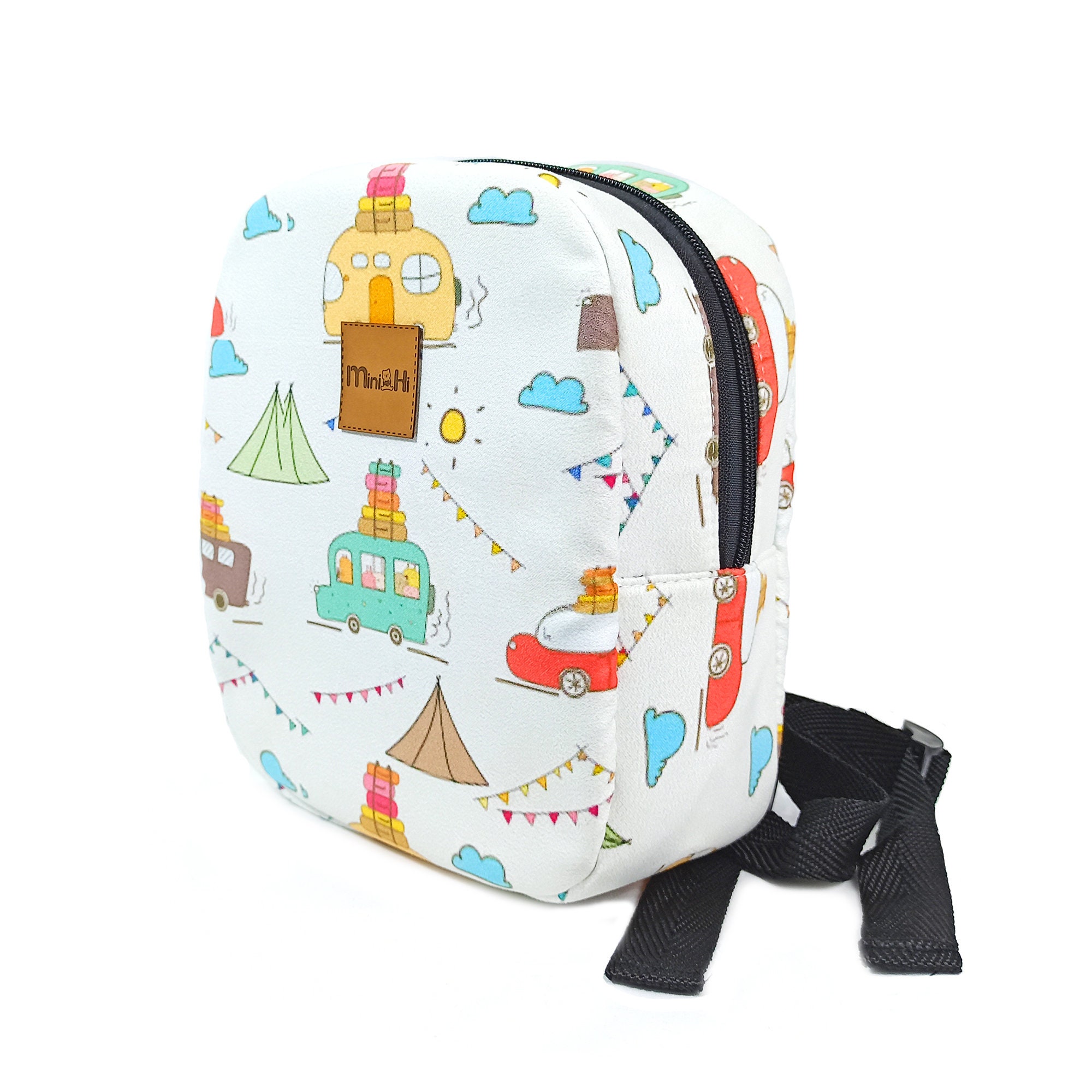 Small Backpacks Toddler Kids Backpack Toddlers Backpack Etsy
