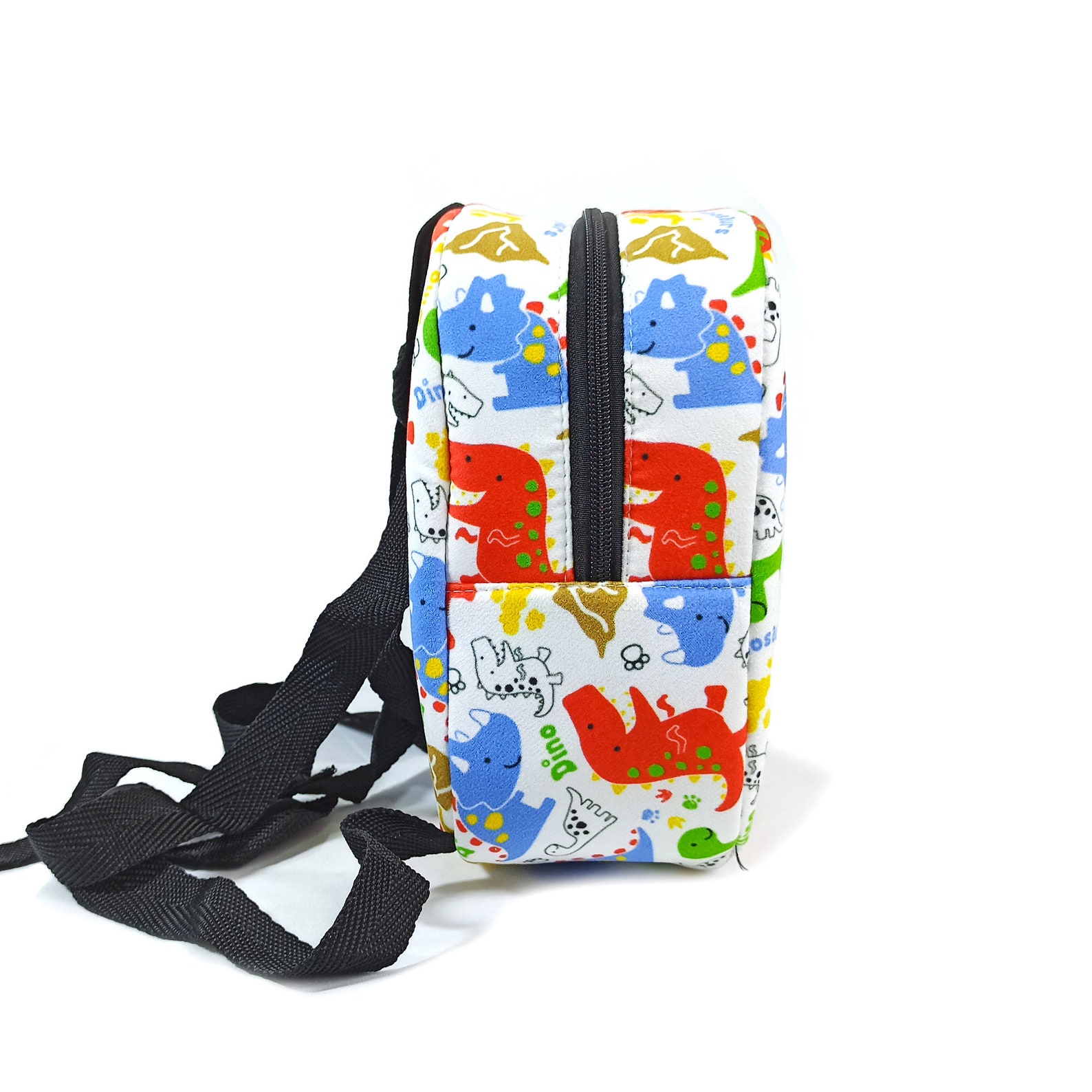 dino backpack target