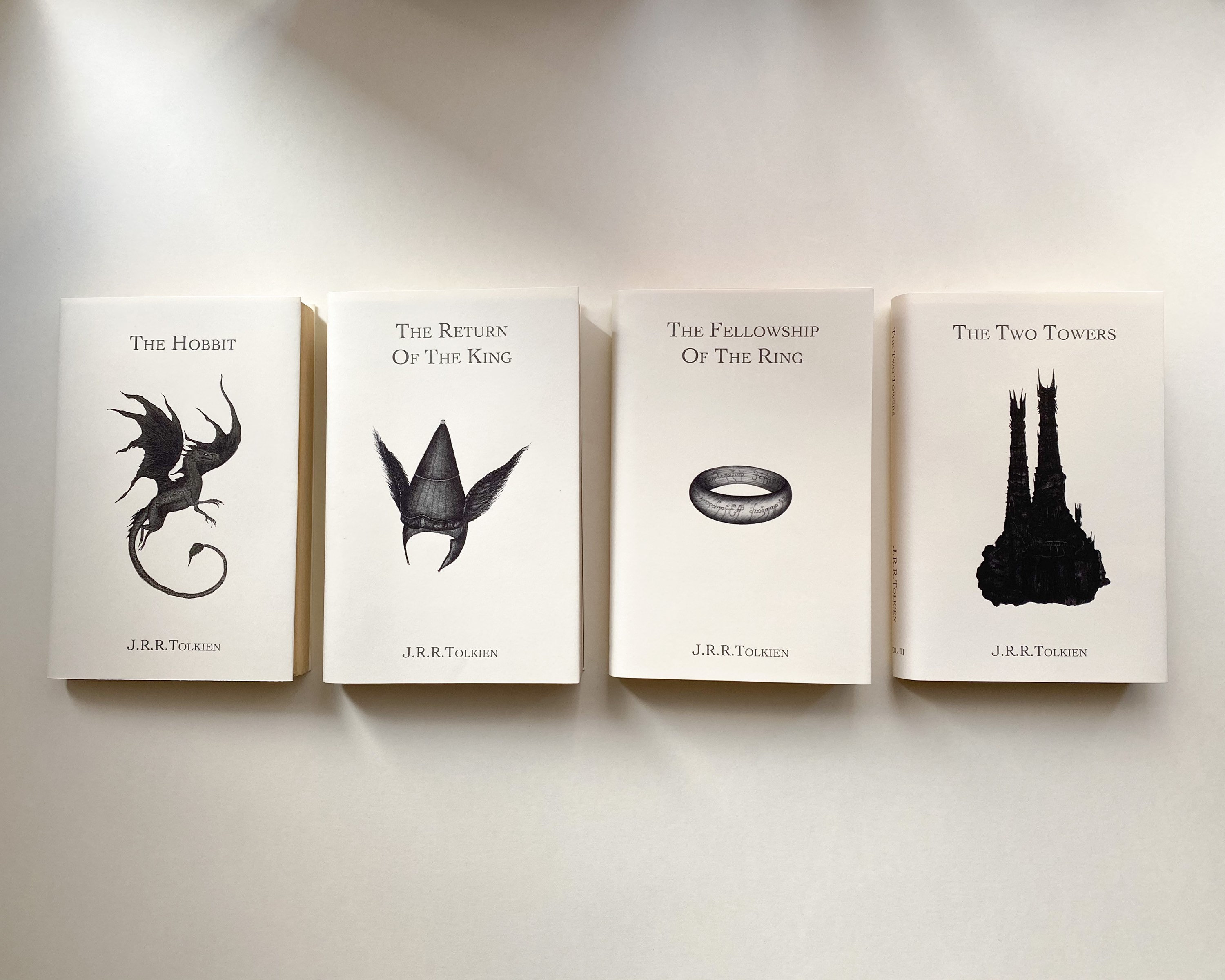 lord-of-the-rings-book-cover