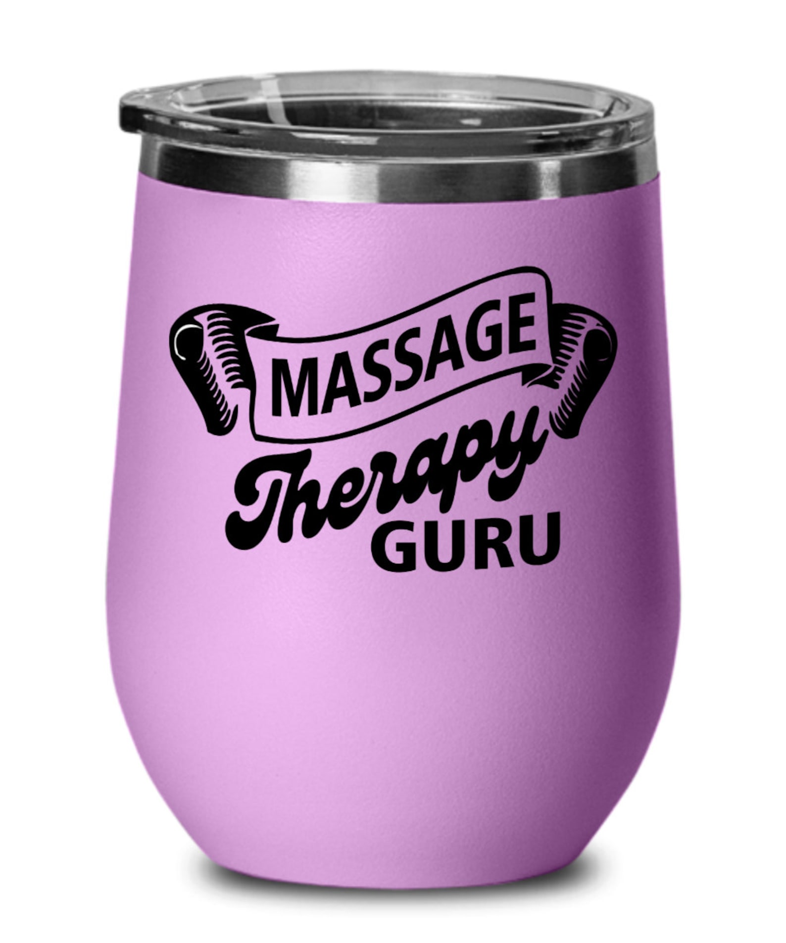 Czech Massage Full: The Perfect Gift For Yourself - 1mz9n2v