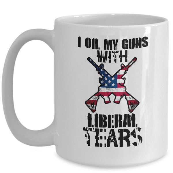 Liberal Birthday Etsy