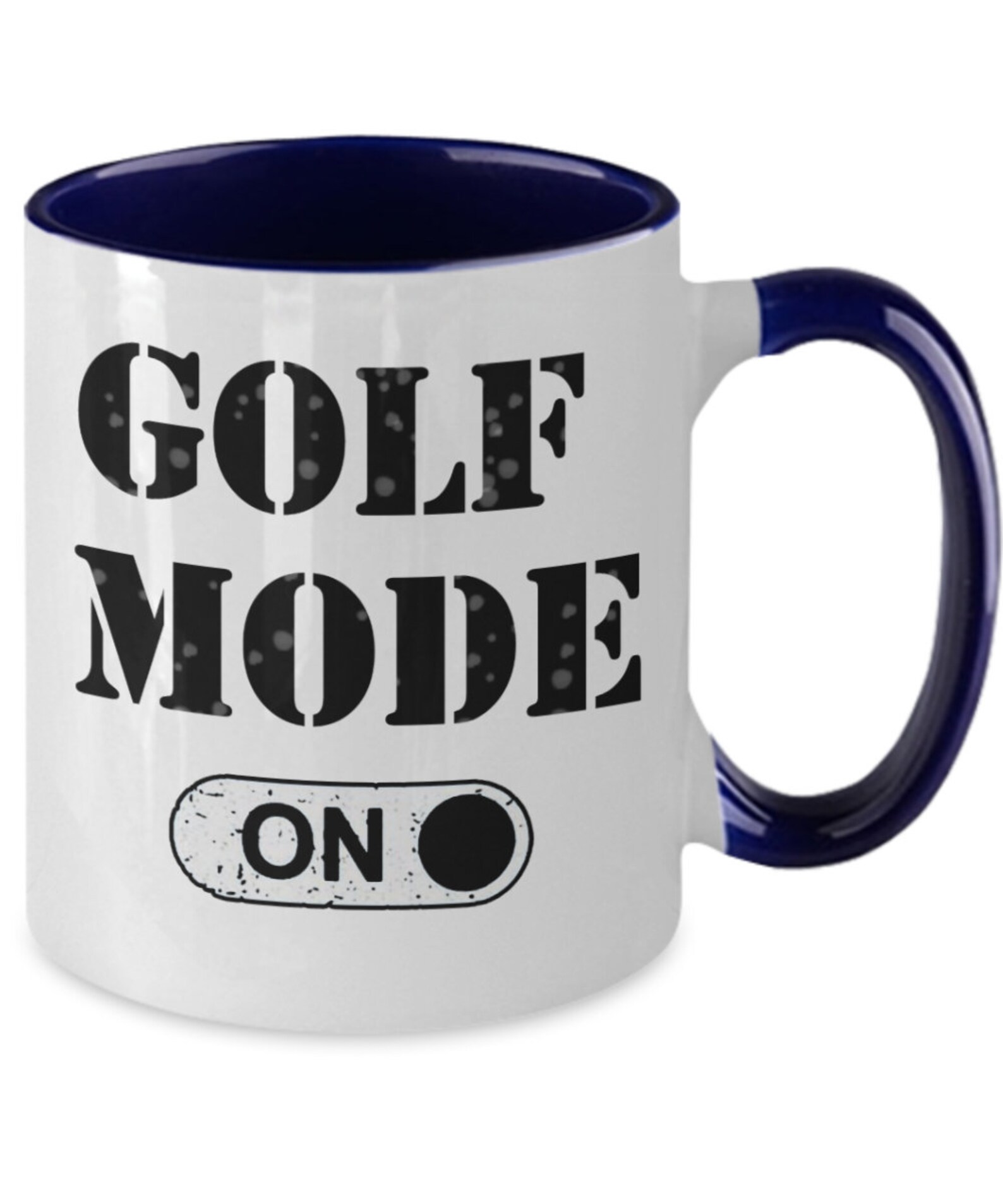 Mode de golf cadeaux de golf sur lidée cadeau de Noël Etsy France