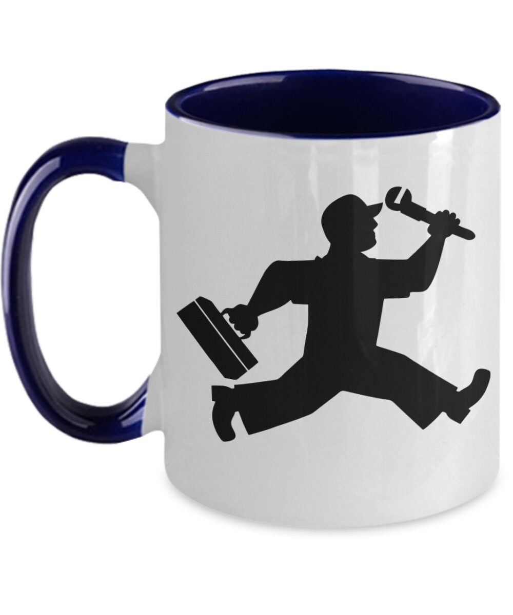 Fathers day gifts dad handyman birthday christmas gift idea Etsy