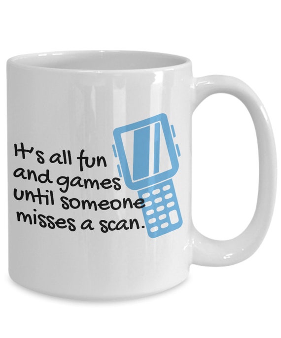 Game Mug Game Man Face Mug Funny Gamer Gifts Game S Game 