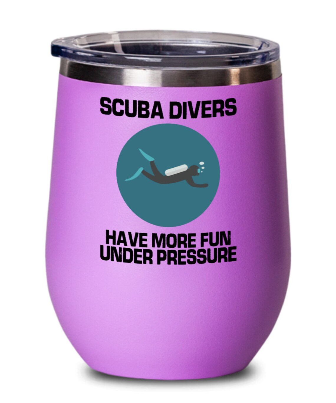 Scuba diving gifts scuba divers birthday christmas gift idea Etsy
