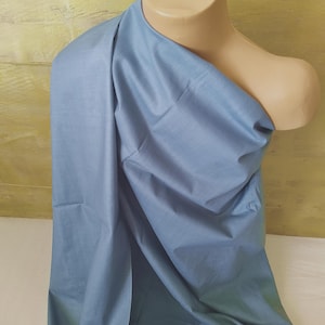 Cloth Fabric 90x250 cm