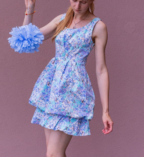 the bay dresses wedding guest