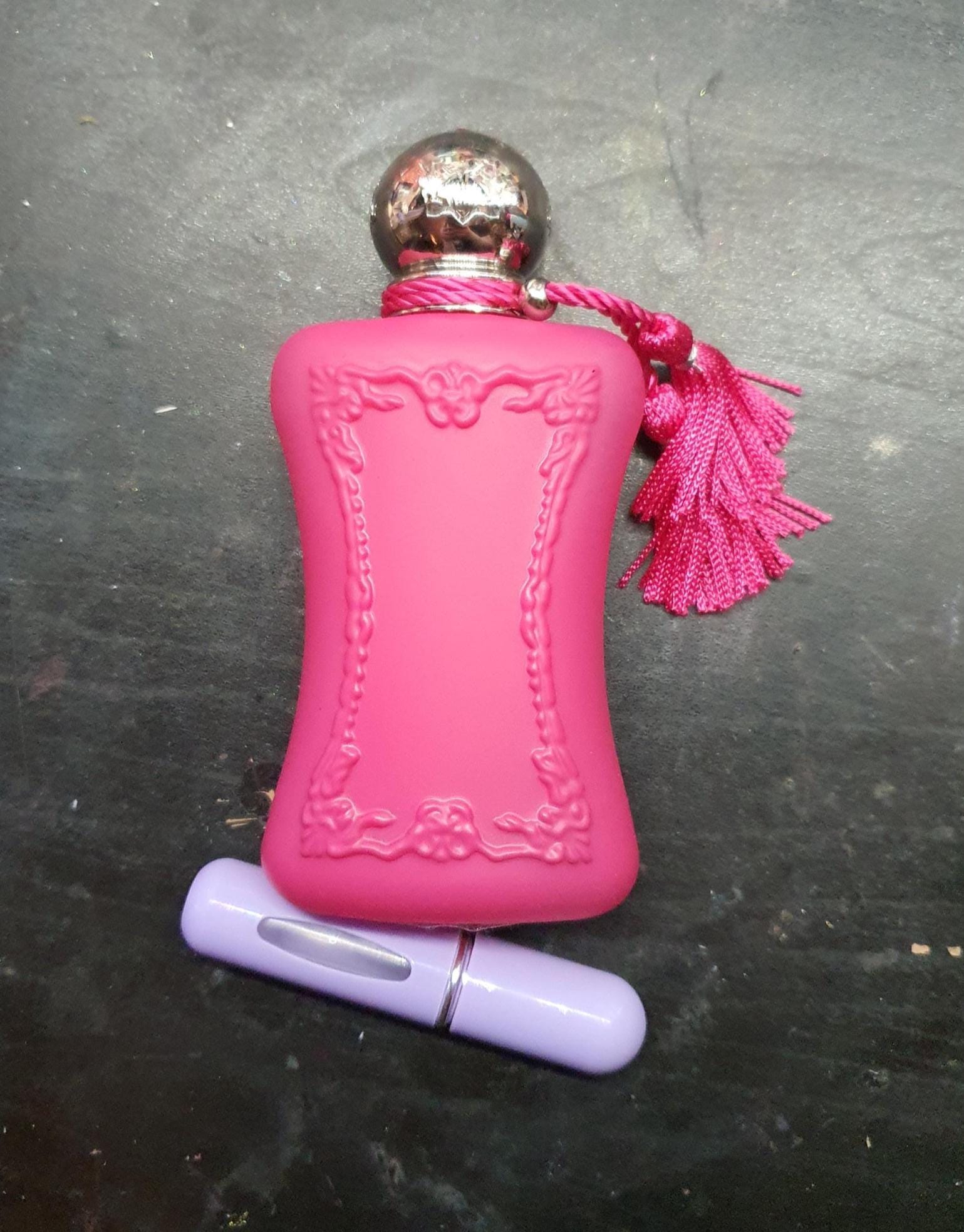 Parfum de marly delina - Etsy 日本
