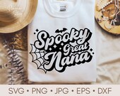 Item uit deze shop