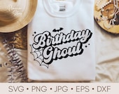 Item from this shop