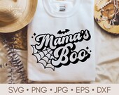 Item uit deze shop