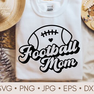 Football Mama svg, Football Mama svg, Football Season svg, Sports Mom svg, Cheer Mom Svg, Football Fan svg, Football Mom Shirt svg cut file