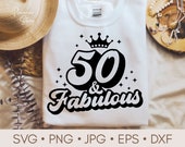 Article de cette boutique