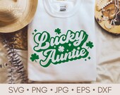 Item uit deze shop
