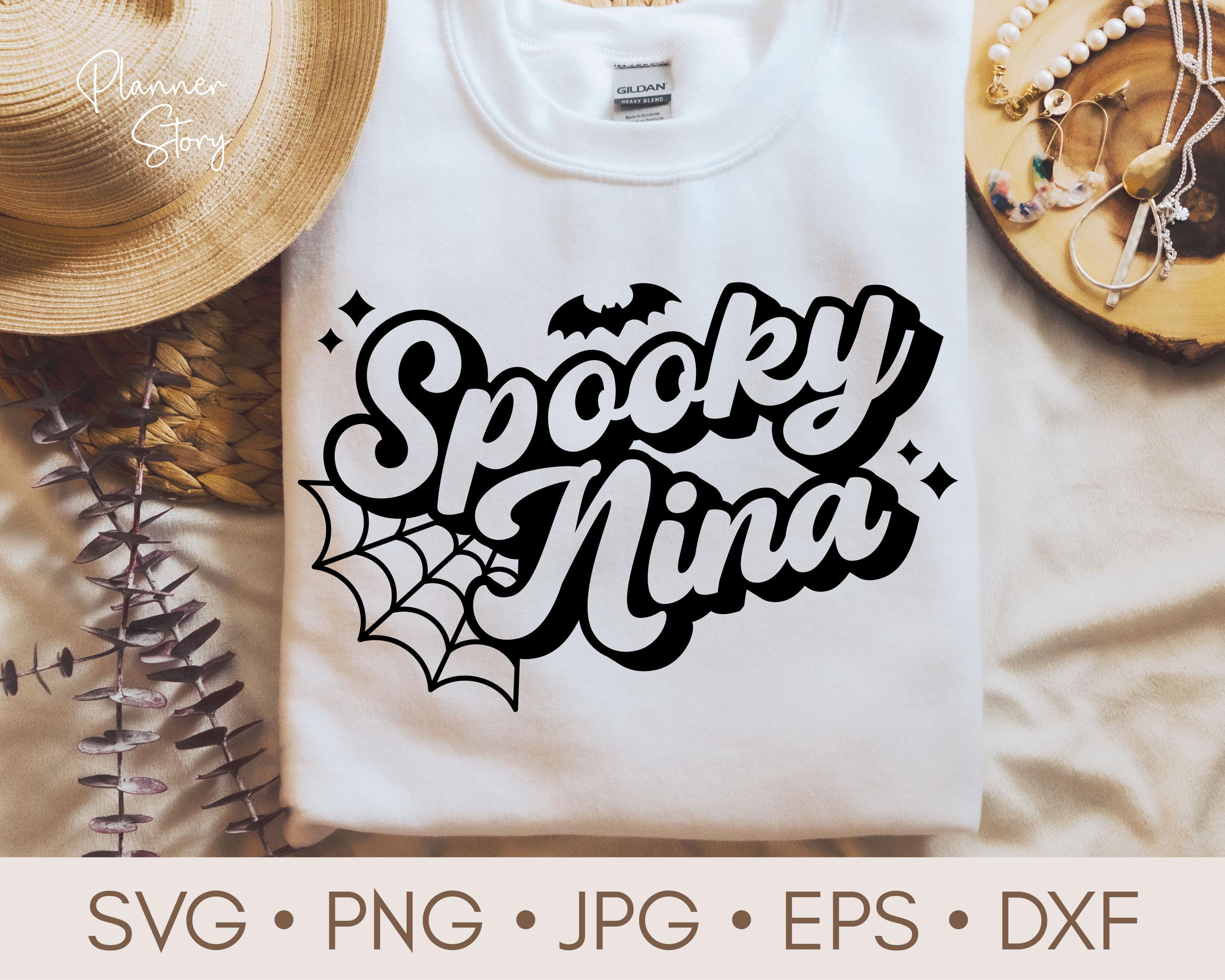 Nina Shirt - Etsy