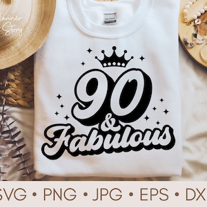 90er Geburtstag, 90er Geburtstag, 90er Geburtstag, 90er Geburtstag, 90er Geburtstag, 90er Geburtstag, 90er Geburtstag, 90er Geburtstag, 90er Geburtstag