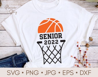 Senior Night Shirts | Etsy Singapore