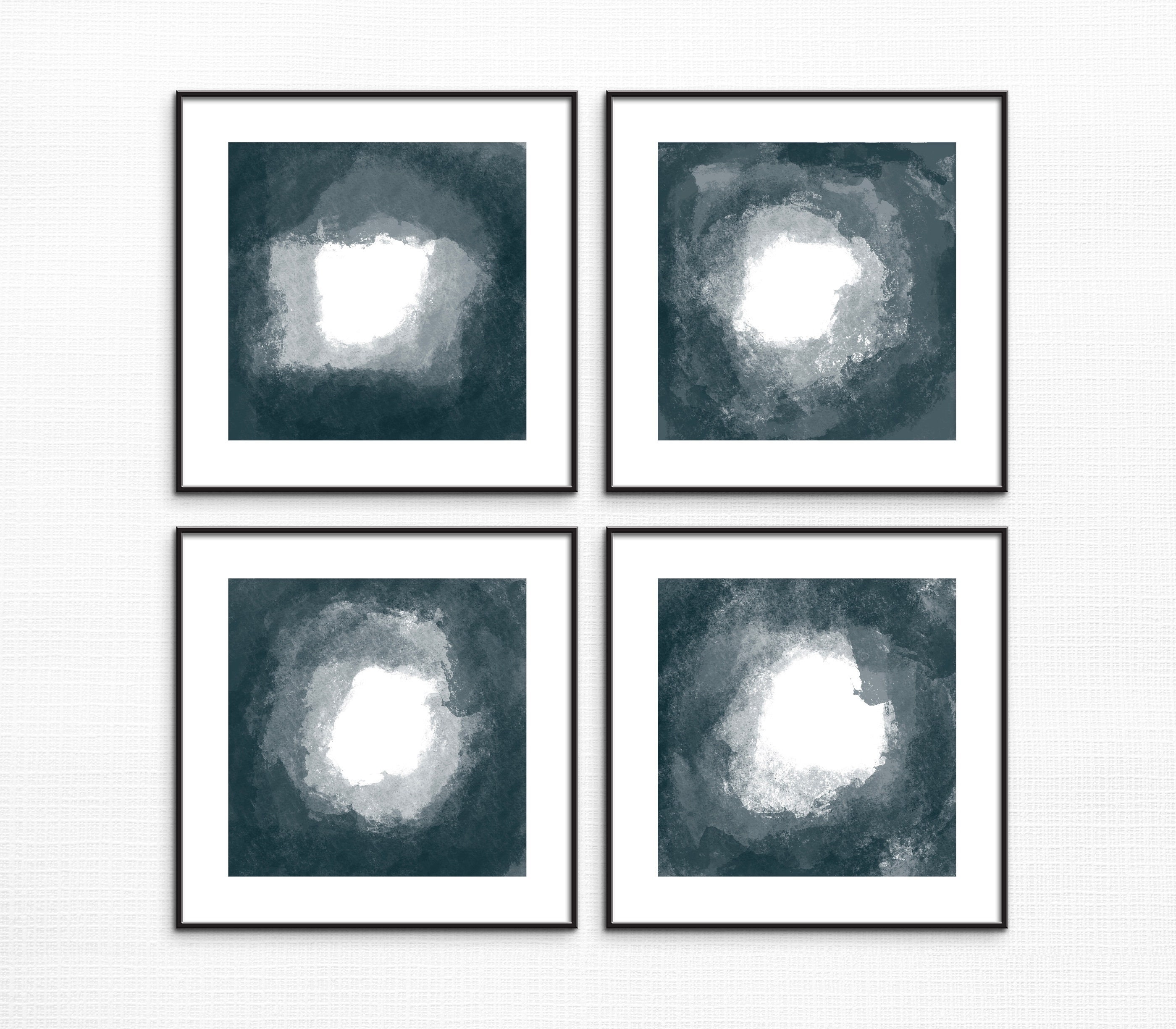 Contemporary Art Printable Wall Art Extra Large Wall Art Etsy Australia