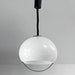 see more listings in the PENDANT LAMPS section