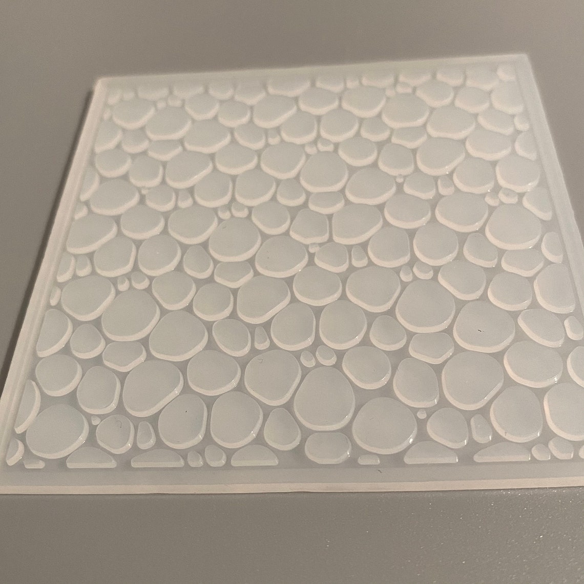 Resin Silicone Bubble Mould Wave Mould Water Effect Mould Etsy UK