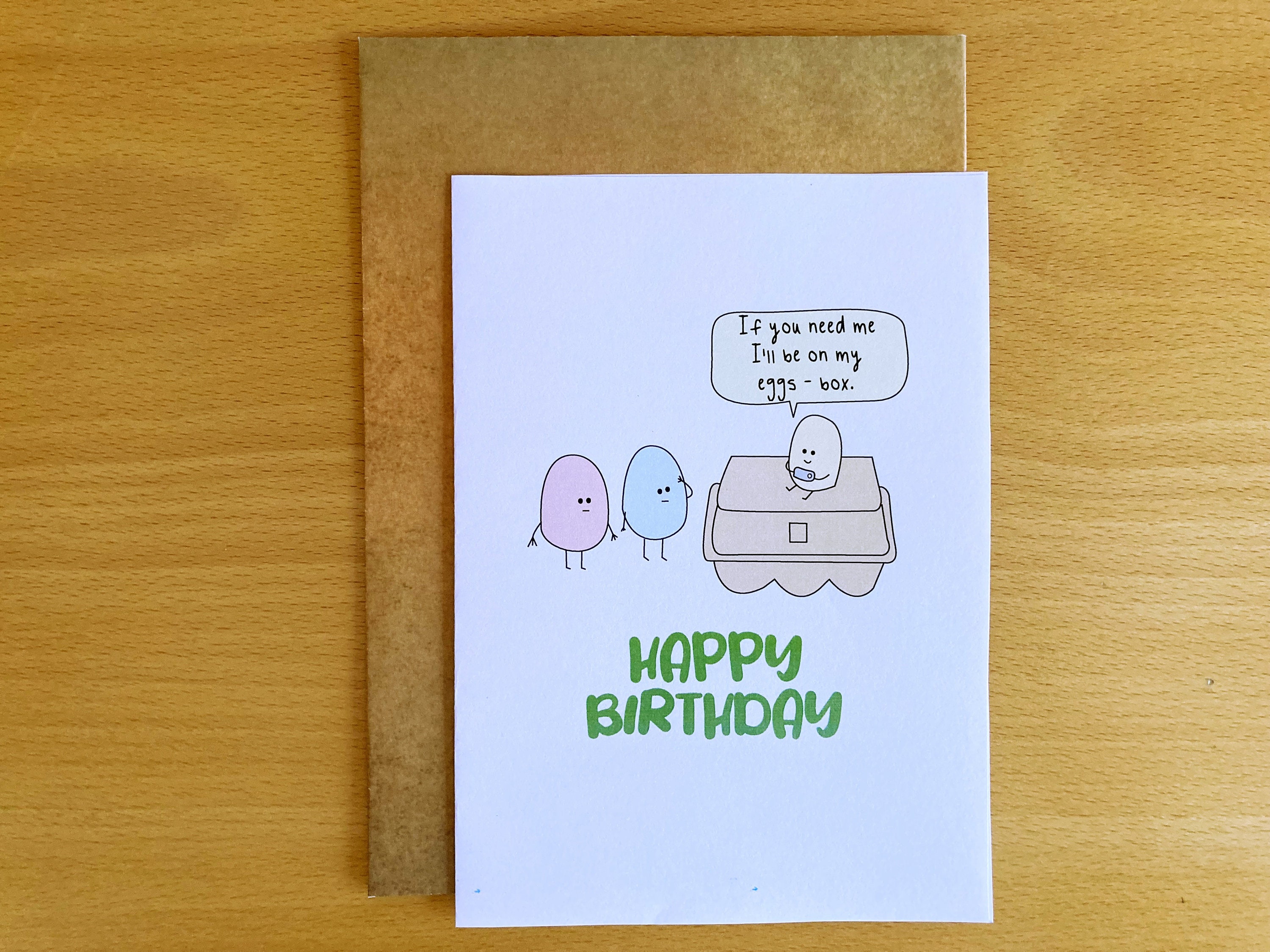 Printable Teen Birthday Card, Printable Gamer Birthday Card, Brother ...