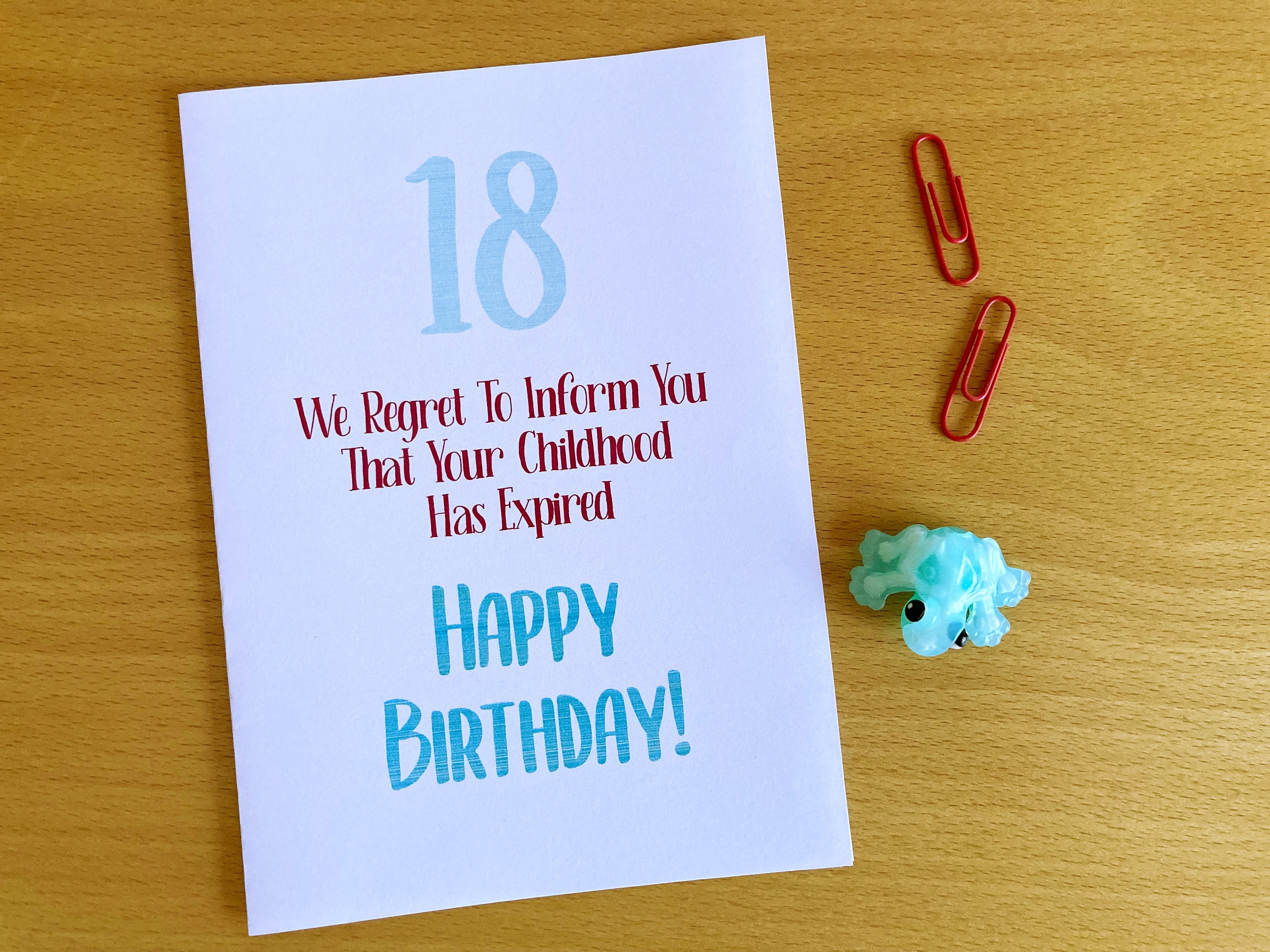 Divertente biglietto di compleanno zio, biglietto di compleanno Unclesaurus da bambini, regalo di compleanno dello zio per lui, come zio normale ma più ruggente - Italia