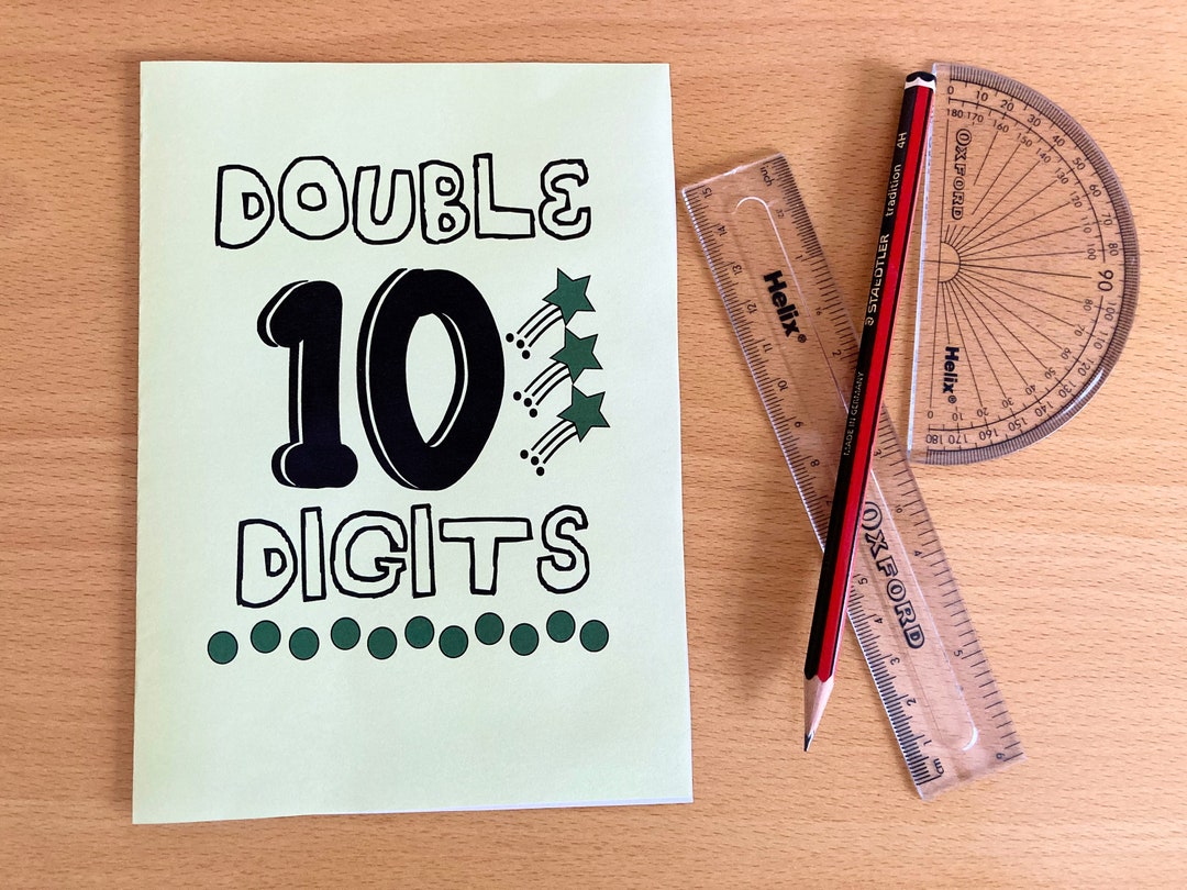 Free Printable Happy 10th Birthday Cards Free Printable Happy 10th Birthday Cards