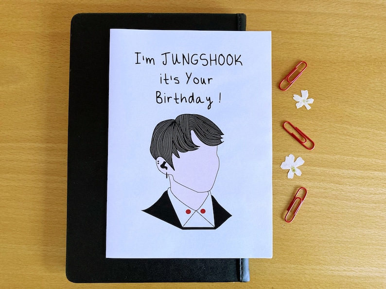 printable-bts-birthday-card-jungkook-kpop-bangtan-boys-bts-etsy-schweiz