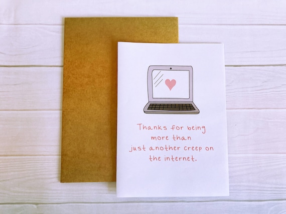 Biglietto San Valentino Da Colorare - Foto 4