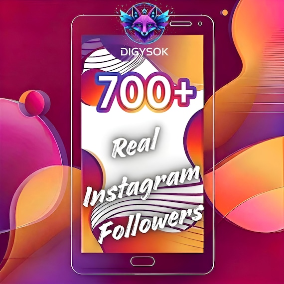 Instagram  Followers, Real and organic Growth,Social Media Boost,Campaign Strategy,Digital Download,Safe,Fast Delivery